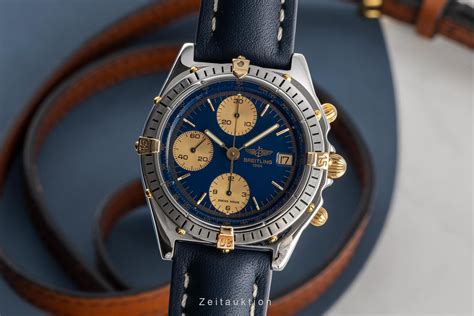 breitling b11045|breitling watch 81.950 b13047.